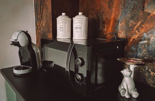 Polar Bear Apartment - Foto 3