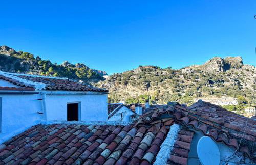 Ana María - Foto 26