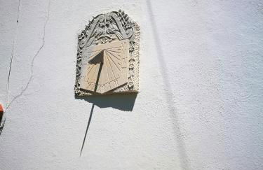 A Casa da Fonte - Foto 29