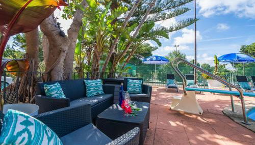 Ideal Property Mallorca - Sol de Mallorca 1 - Photo 3