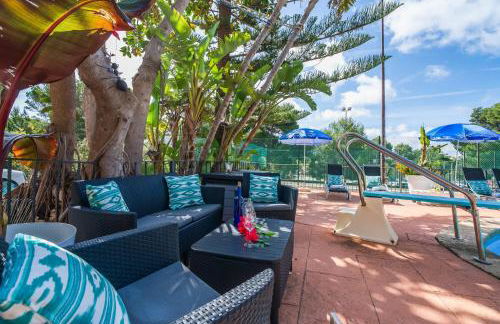 Ideal Property Mallorca - Sol de Mallorca 2 - Photo 35