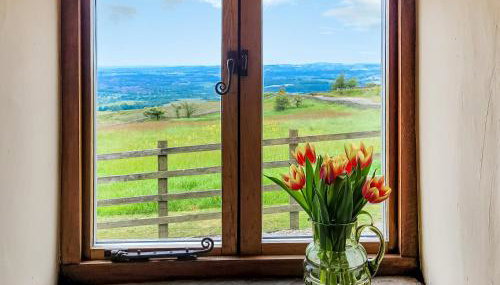 The Old Byre - Photo 4