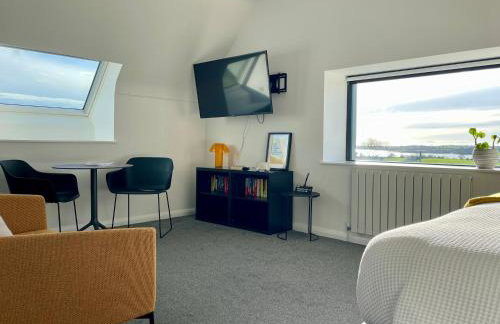 School house Portaferry - Foto 44