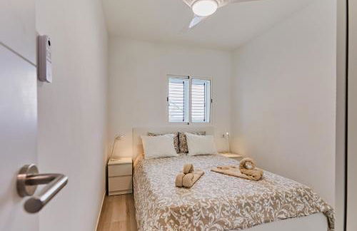 CASA TONINO - Foto 34