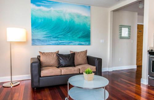 Hudson Apartments - Foto 10