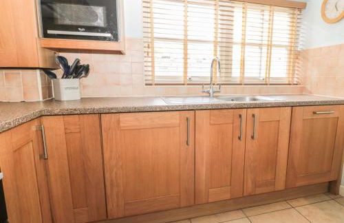 Nursery Cottage - Photo 8