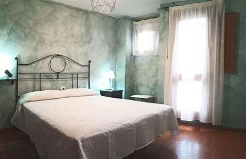 Casa de los Arcos - Foto 18