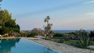 Tenuta Le Farcole by LoveSud - Foto 4