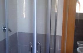 B&B Borgo San Antonio - Foto 28