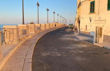 Il grottino home - Foto 48