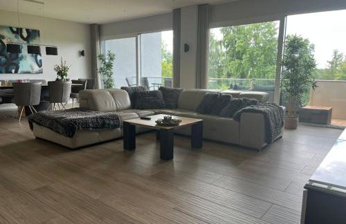 Apartment Style & Nature - Luxus trifft Natur - Foto 31