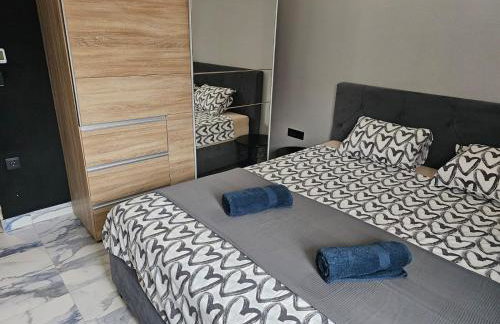 Allegra Rooms - Foto 60