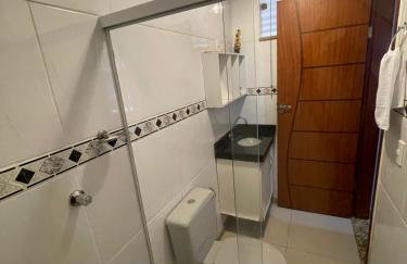 Apê VistaBella seu refúgio no Caparaó - Foto 3