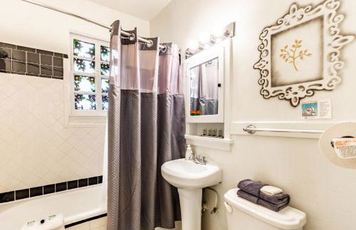 Casa Bonita Apartments - Foto 12