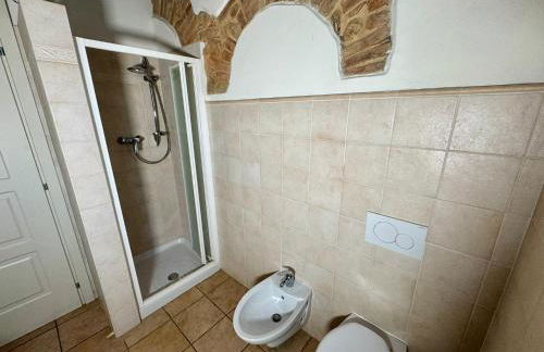 Agriturismo Brusignone - Foto 19