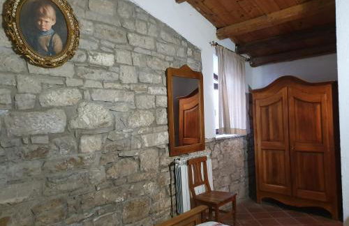 Agriturismo Radici Contadine - Foto 13