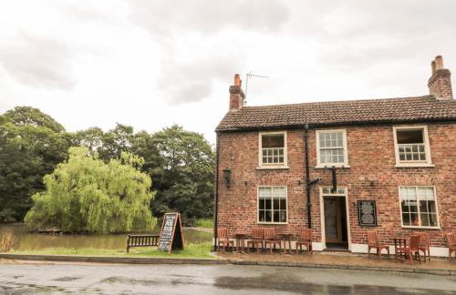 Bella's Cottage - Photo 17