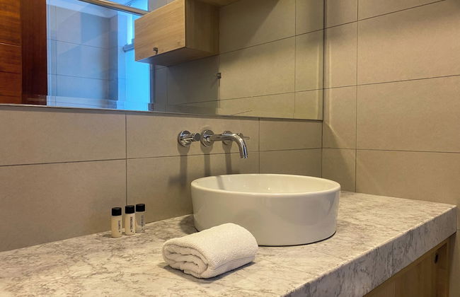 Narciso By Wynwood House - Foto 73