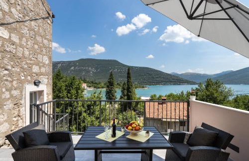 Holiday Home Monika - Foto 1