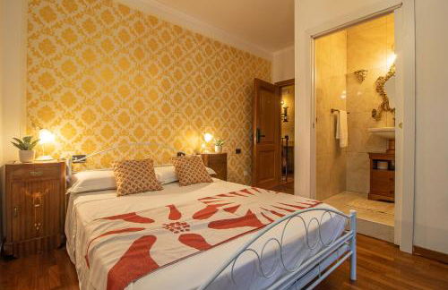 Villa Ferrara Resort con Piscina e Spazi per Eventi Privati, Laurea, Compleanno, Matrimonio - Foto 37