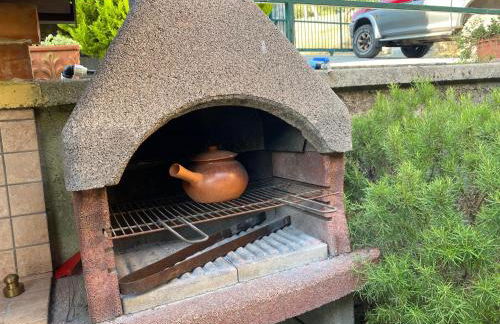 Appartamenti Borgo San Pietro - Foto 17