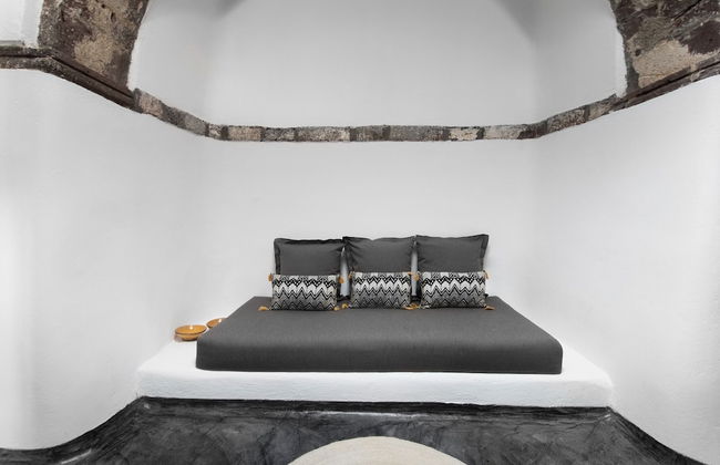 Sophia Finikia Villas - Foto 27