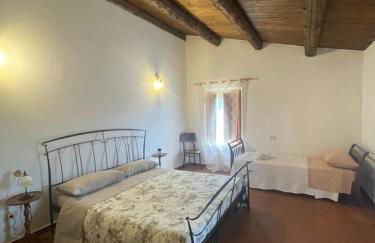 Agriturismo Casale Aurora - Foto 7