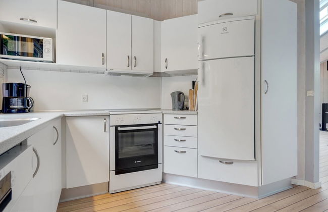 "Selver" - 250m from the sea - Foto 18