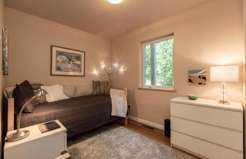 Moonlight Ridge - Powder Horn Mountain - Foto 18