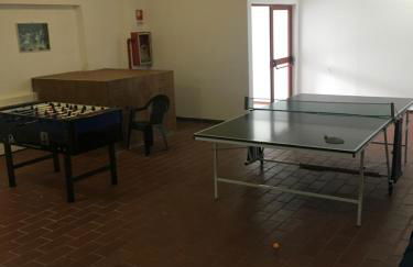 Villaggio dello sciatore residence paradiso appartamenti e monolocale - Foto 50