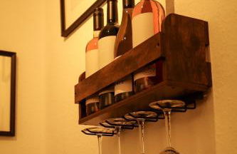 Apartment Serenade am Zwinger - Foto 9