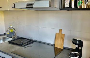 Schöne zentrale Wohnung Nähe HB - Photo 13