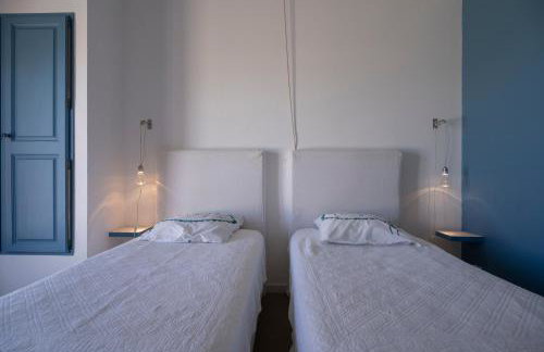 Villa Baliba - Photo 30