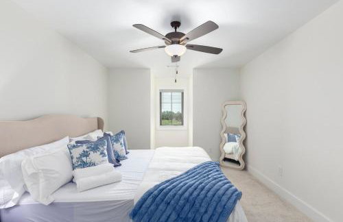 Modern Comfort Near AU l Perfect for Families & Fans - Foto 7