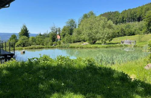 Hofstub´n - Foto 45