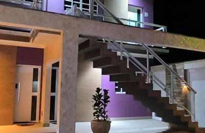 Chales Aconchego JN - Foto 43