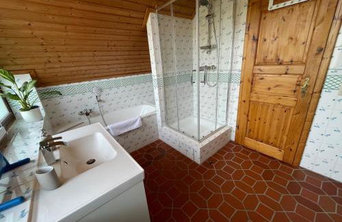 Ferienhaus Casa Maja - Foto 4