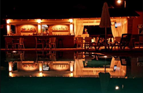 Secreta Vista - Foto 49