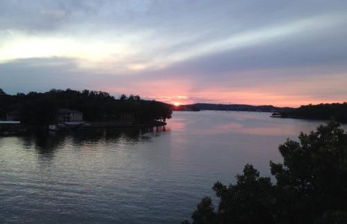 WOW Location Incredible Views - Foto 43