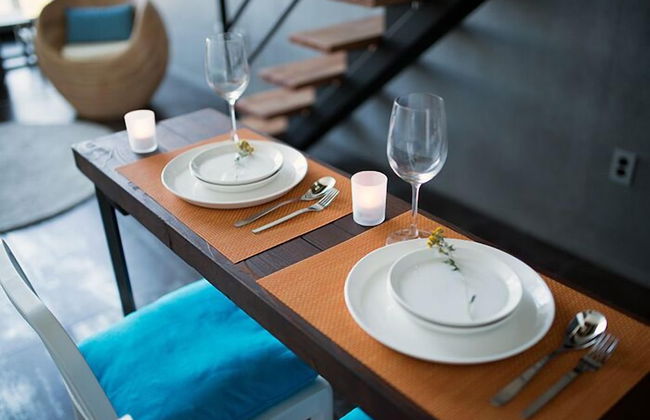 Seon Jae 465 - Foto 10