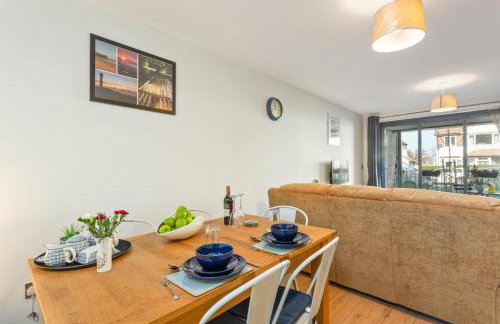 Host & Stay - Farrier William - Foto 8