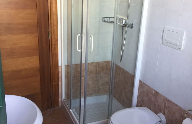 Agriturismo Arangea - Foto 18