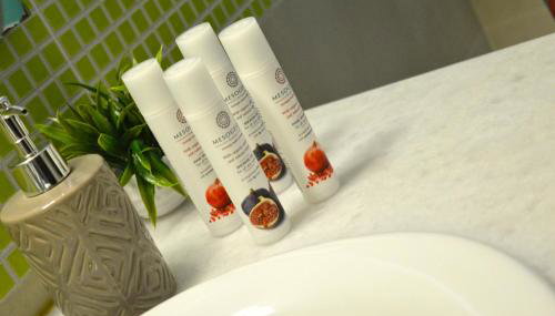 SunShine House - Foto 5