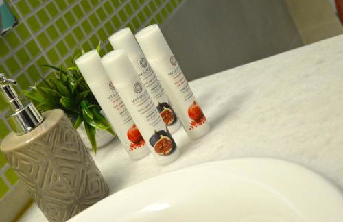 SunShine House - Foto 5