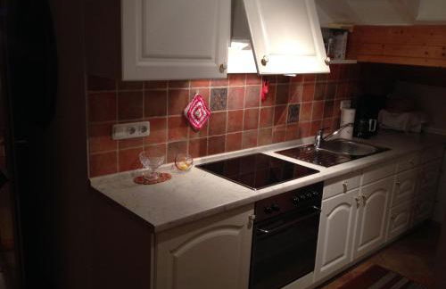 Gästehaus Färbinger - Foto 8