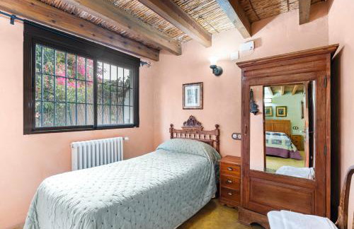 La Carrasca - Limón - Foto 20