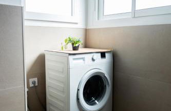 Lucky House - Foto 12