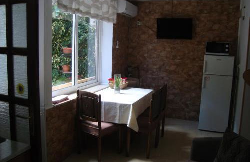 Studio Apartment Lile - Foto 20