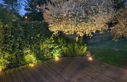 Les Oliviers - Foto 37