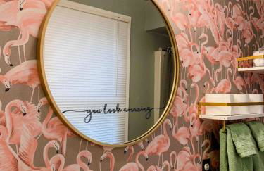 Beachglass Cottage - Family Friendly Kids and Pets - Photo 18